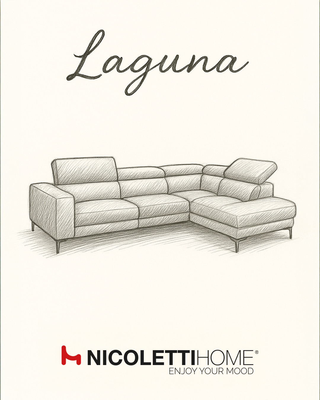 FOTO LAGUNA 1
