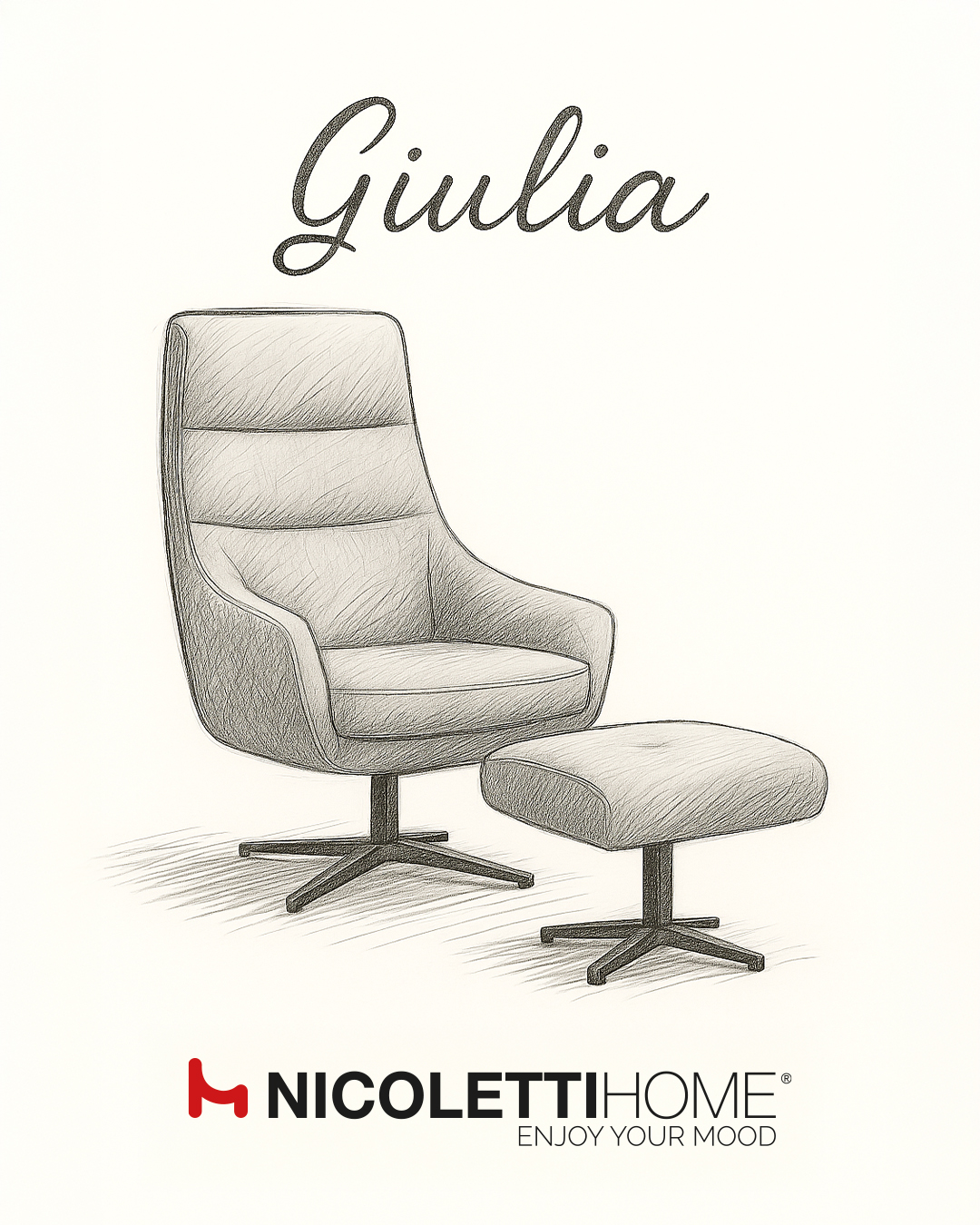 GIULIA 1