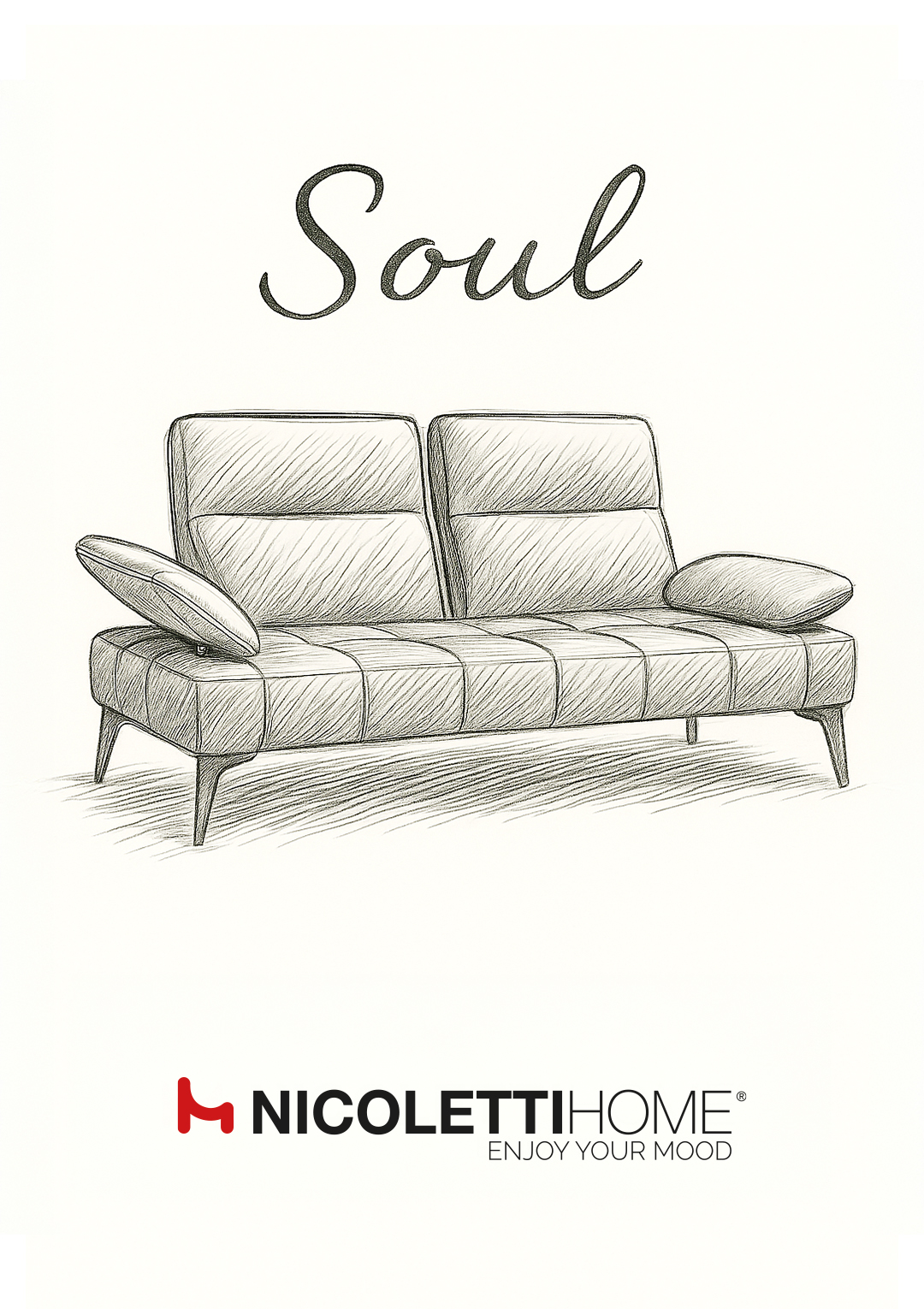 soul 1