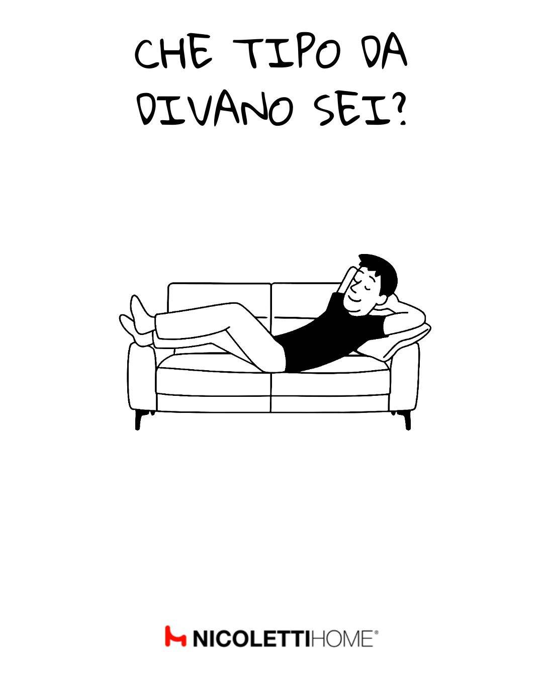 LO SDRAIATO PROFESSIONISTA