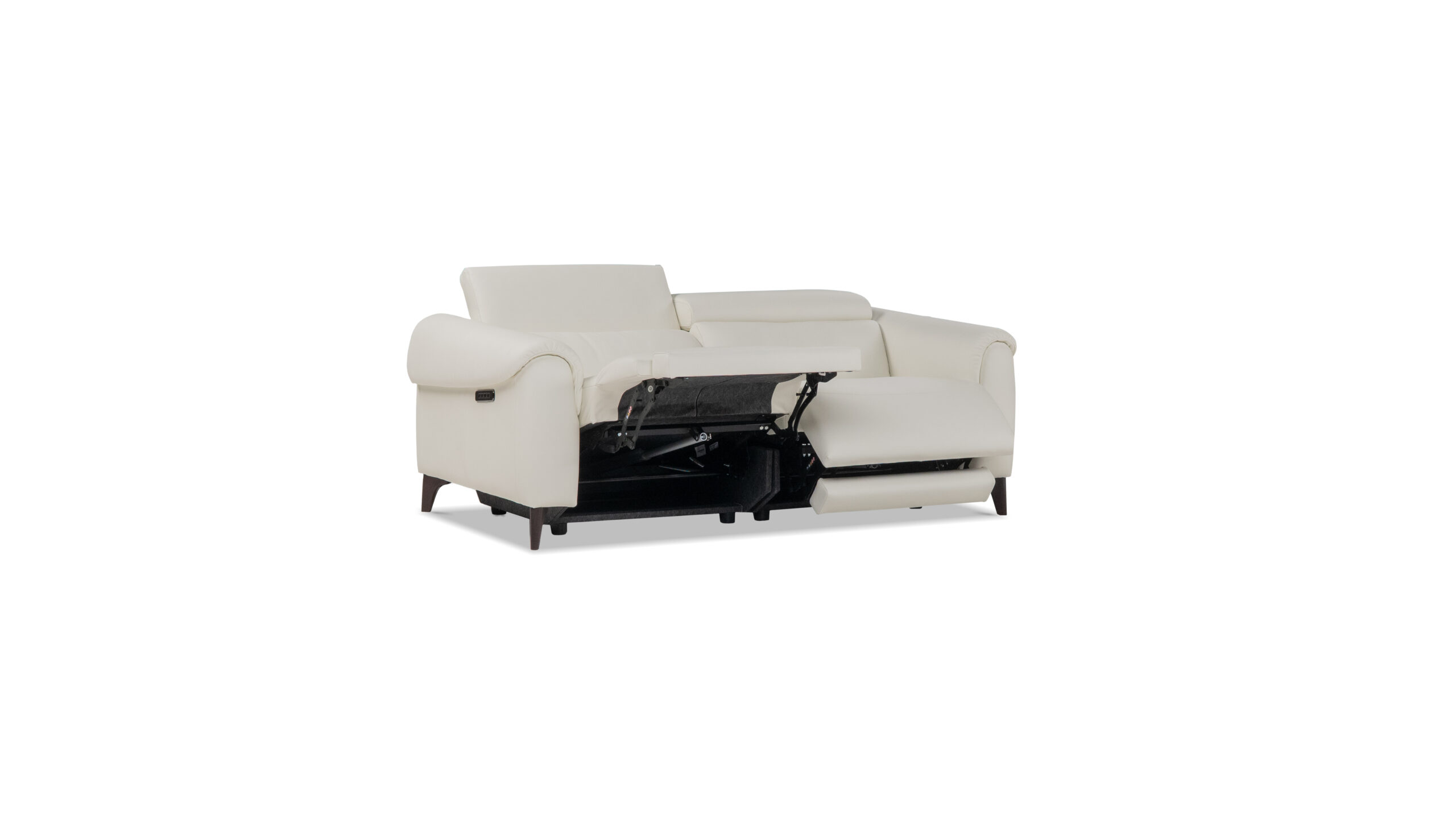 Divano Richmond Cozy 3