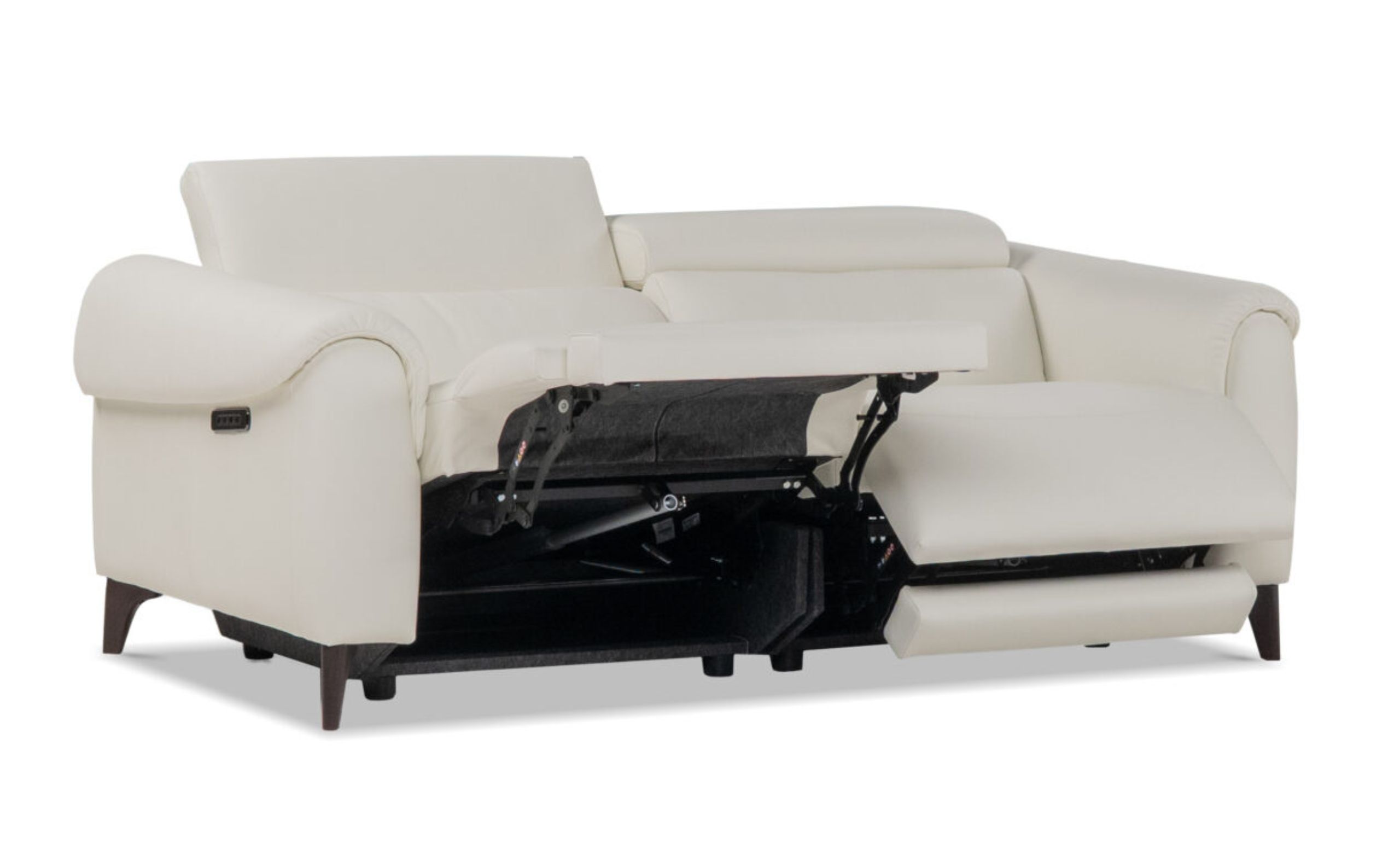 Divano Richmond Cozy 3