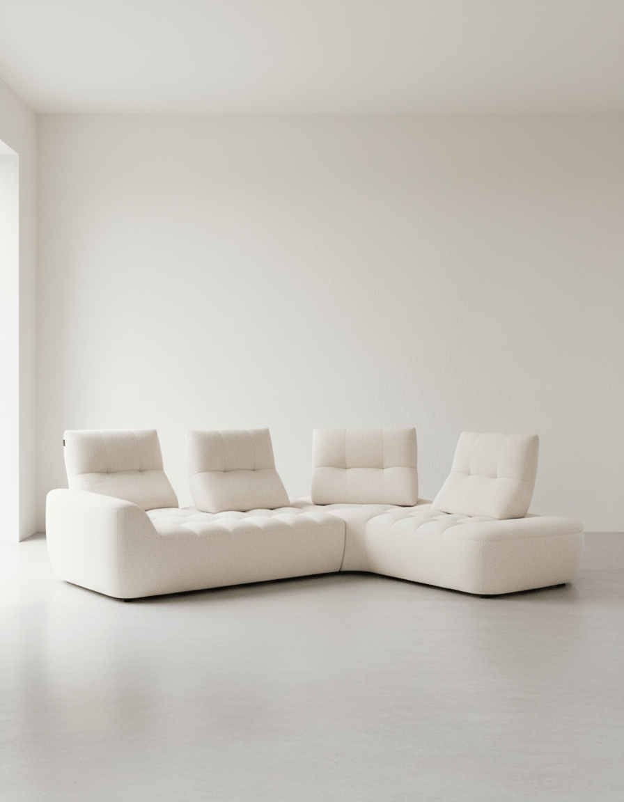 Progetto_senza_titolo_18