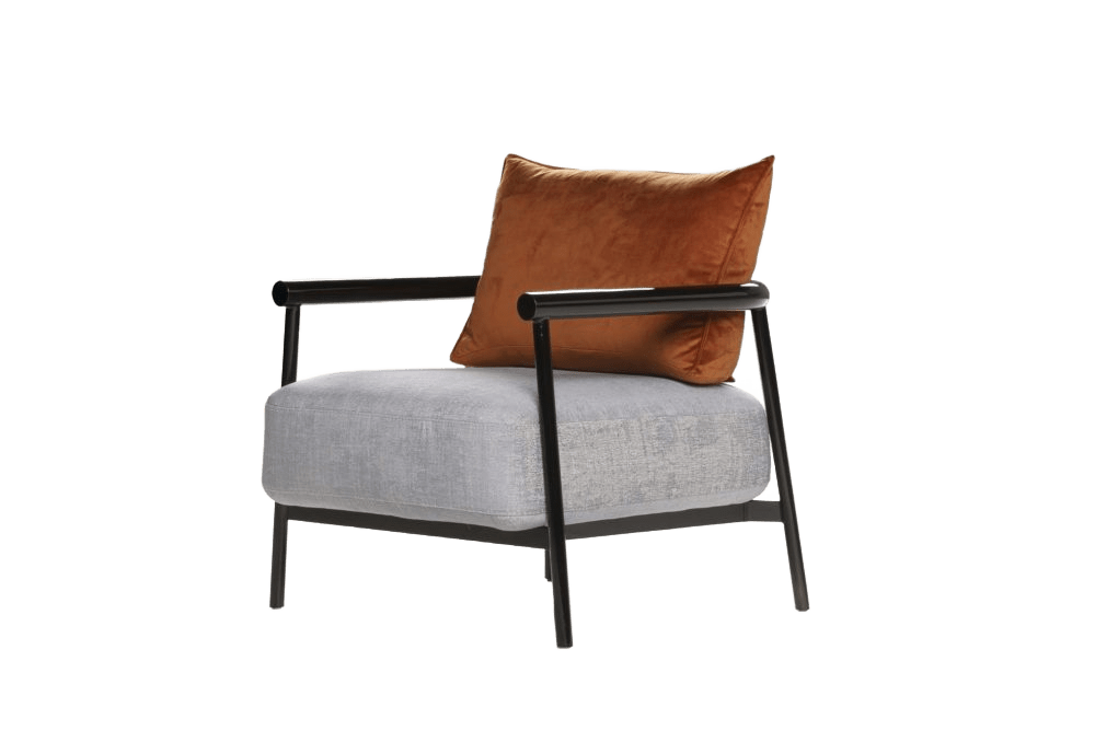 POLTRONA NEST