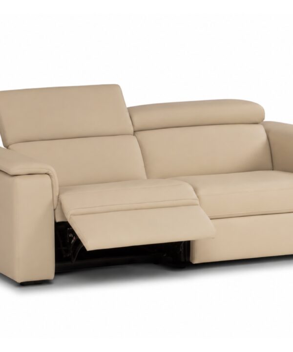 modello memphis cozy3