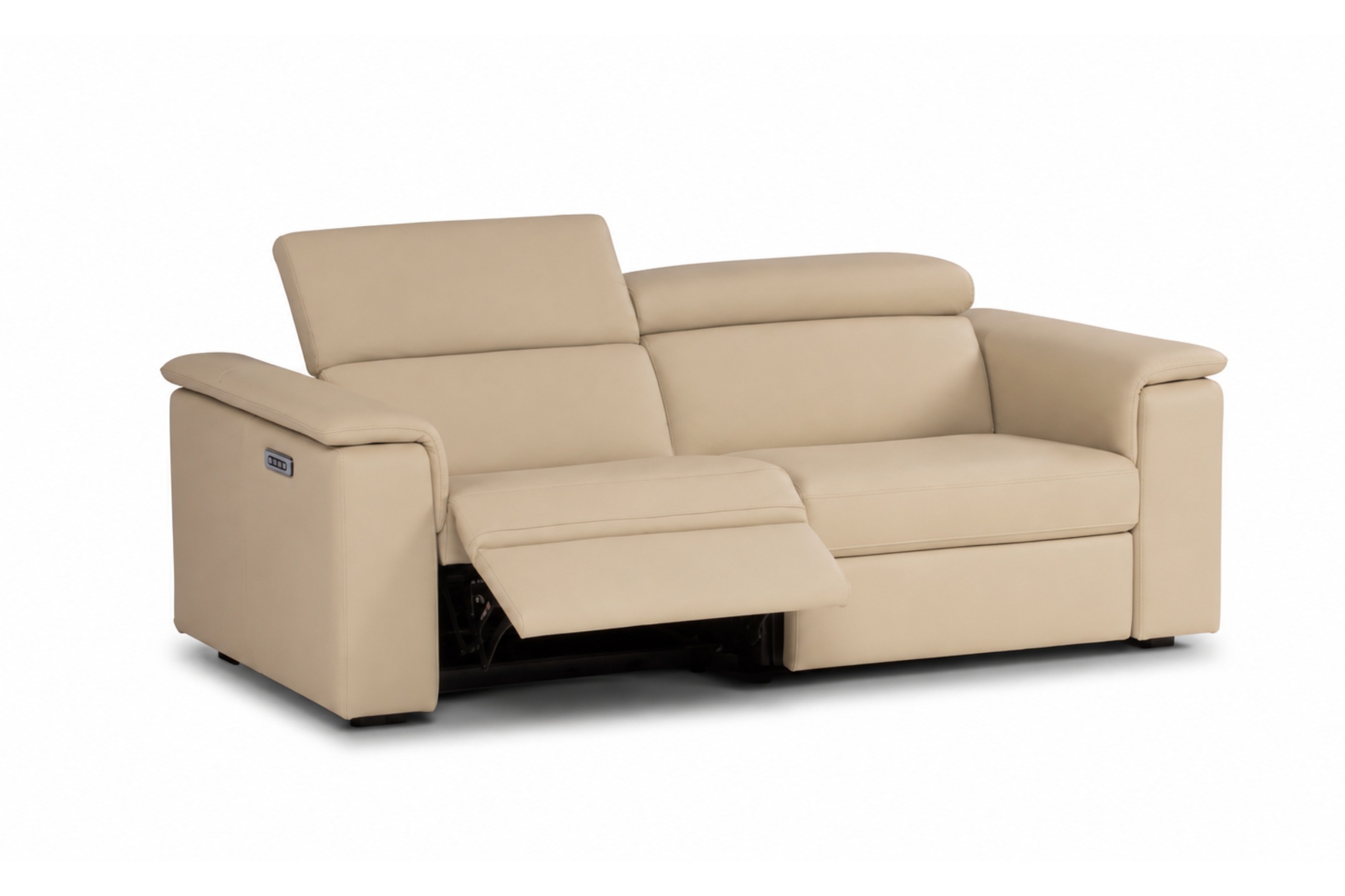 modello memphis cozy3