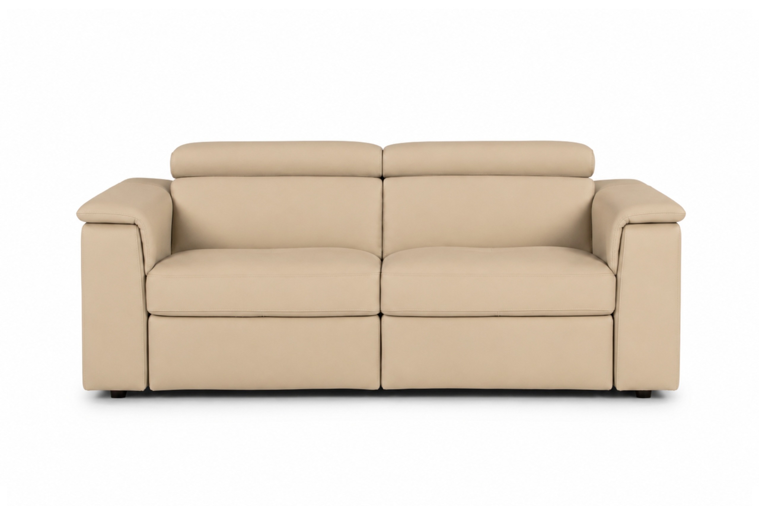 modello memphis cozy3