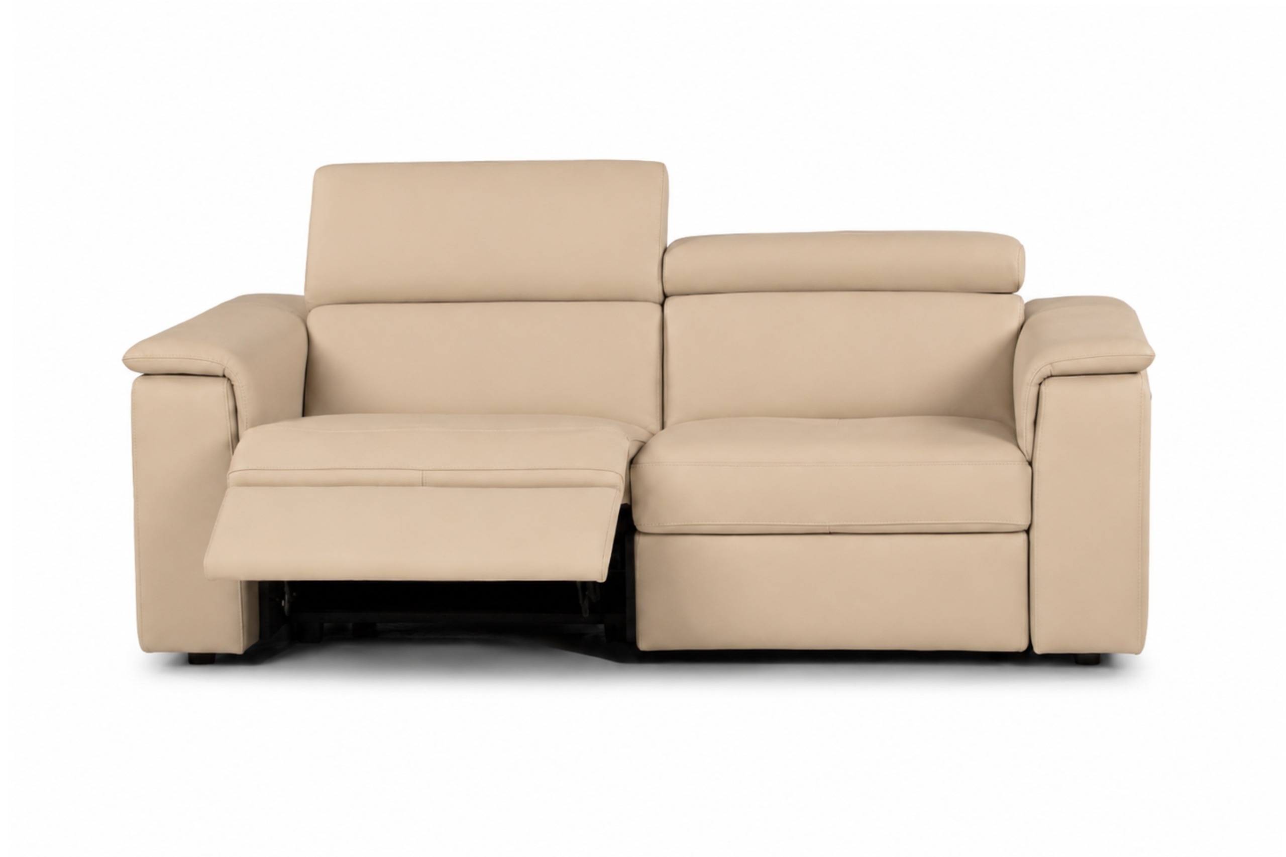 modello memphis cozy3